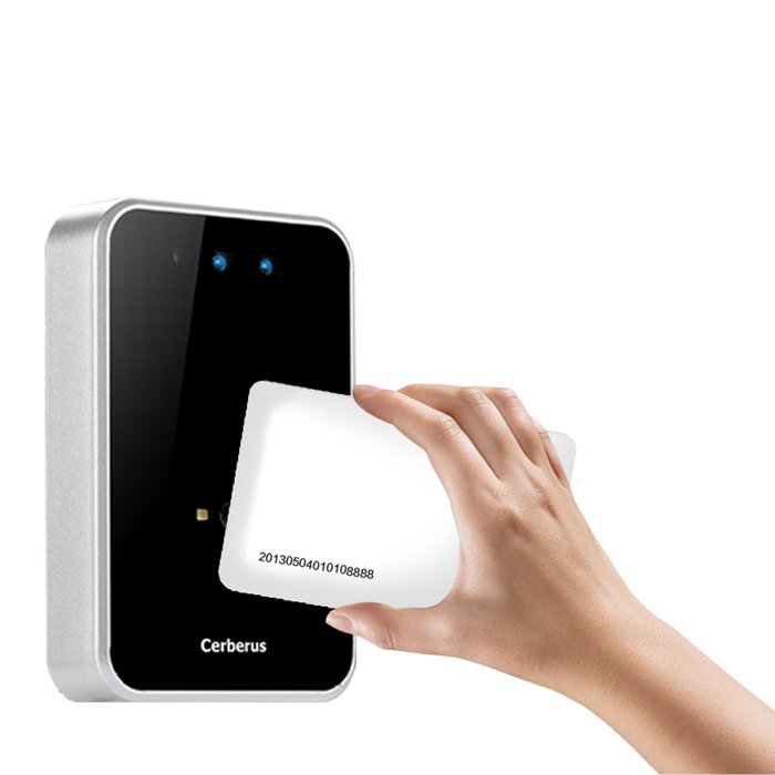 1506419275420315.jpg CR01手持IC卡.jpg