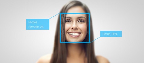 塞伯羅斯門(mén)禁系統(tǒng)人臉識(shí)別 塞伯羅斯門(mén)禁系統(tǒng)人臉識(shí)別