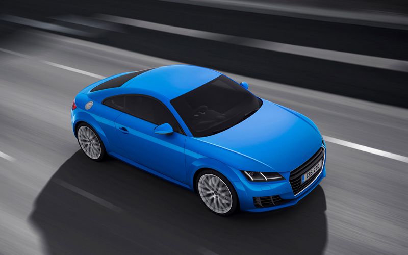 塞伯羅斯智能門禁系統停車場管理 塞伯羅斯智能門禁系統停車場管理