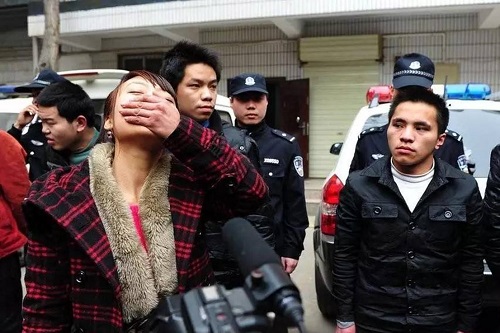 被傳銷人士-塞伯羅斯動態新聞 被傳銷人士-塞伯羅斯動態新聞