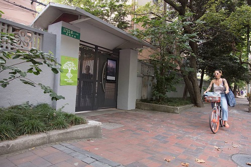 路人甲-塞伯羅斯動態新聞 路人甲-塞伯羅斯動態新聞