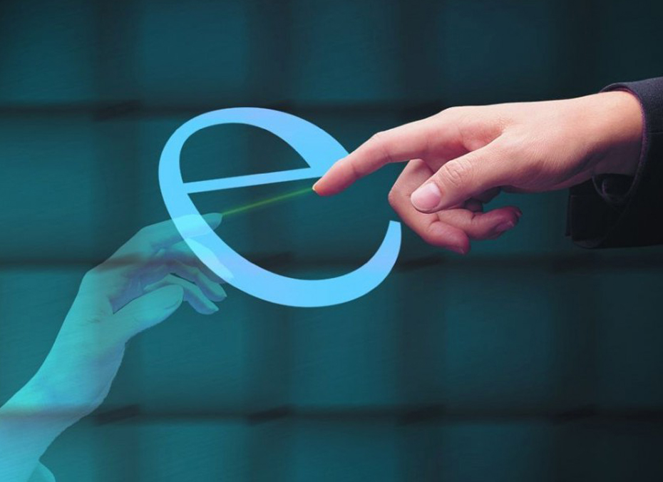 塞伯羅斯智能門禁系統 塞伯羅斯智能門禁系統