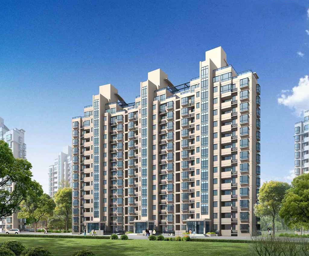 門禁系統公租房-塞伯羅斯 門禁系統公租房-塞伯羅斯