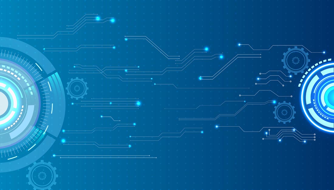 智能門禁系統-塞伯羅斯 智能門禁系統-塞伯羅斯