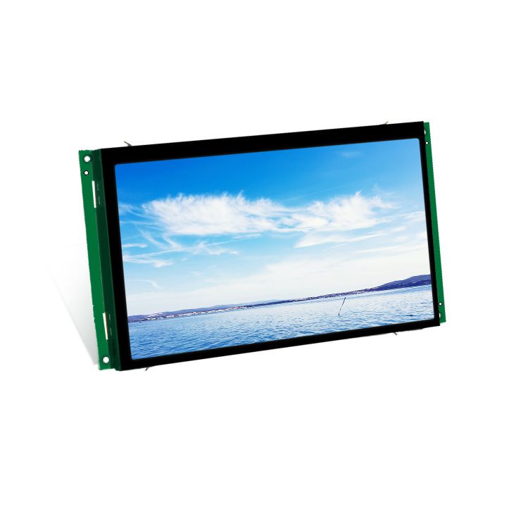 塞伯羅斯閘機控制板 塞伯羅斯閘機控制板