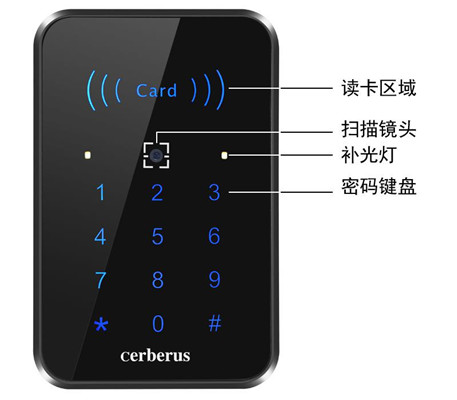 1537872172707195.jpg 圖片1.jpg