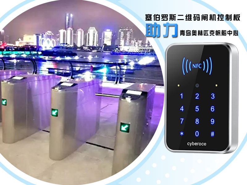 1539855814763737.jpg QQ圖片20181018174204.jpg