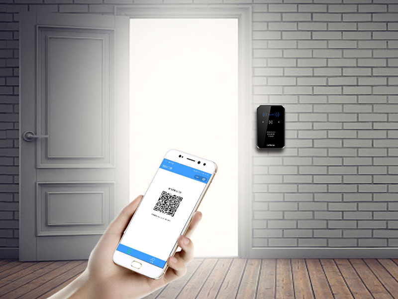 1546079120828252.jpg 為什么越來越多人選擇使用二維碼門禁800.jpg