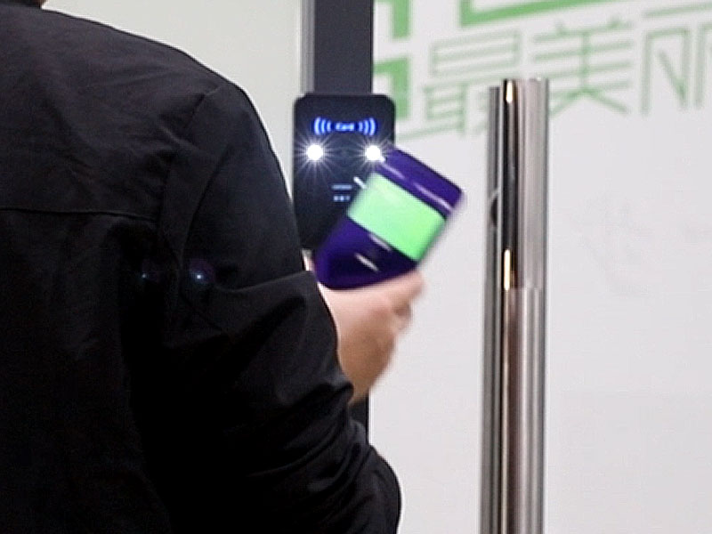 1546920577769352.jpg NFC開門.jpg