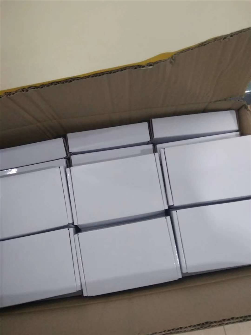 二維碼門(mén)禁讀卡器 二維碼門(mén)禁讀卡器