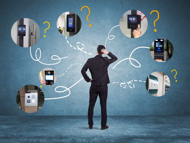 1555751234256208.jpg 智能門禁的選擇你應該要了解的知識800P.jpg