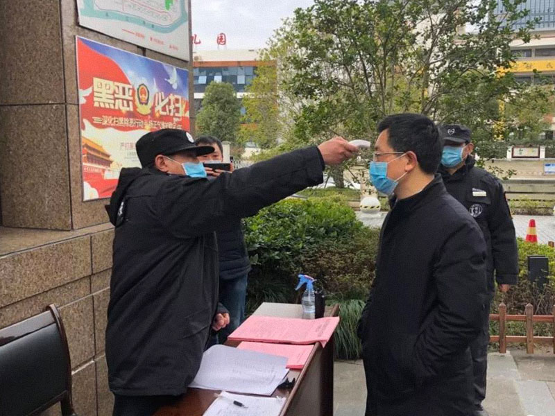 1589962237415459.jpg 拾景園800P_02.jpg