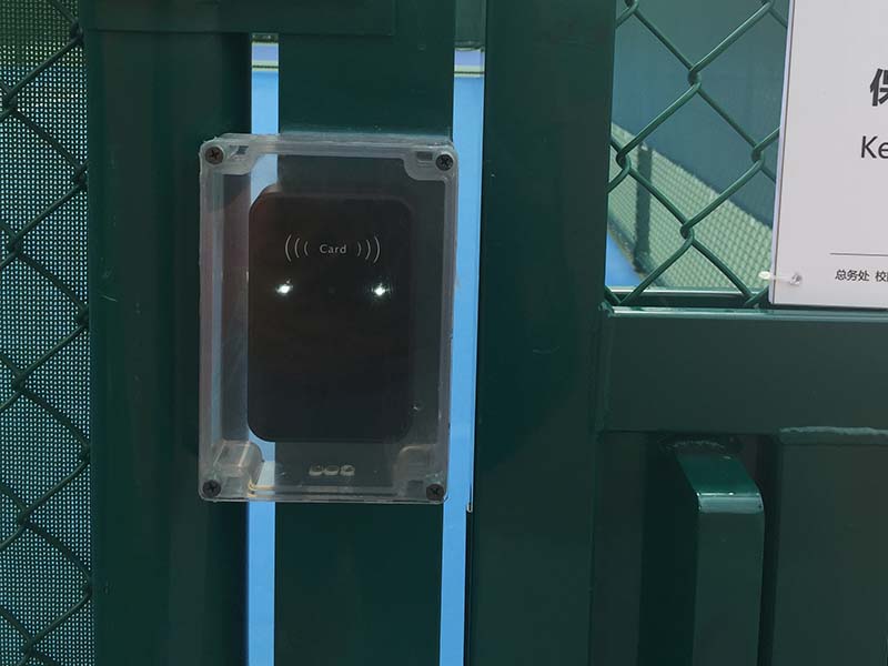 1590549514299446.jpg 二維碼防水罩.jpg