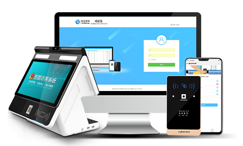 1591579809990025.png 2.png