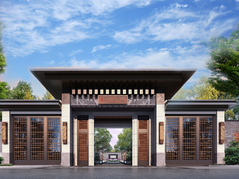 1595471813299221.jpg 4.jpg