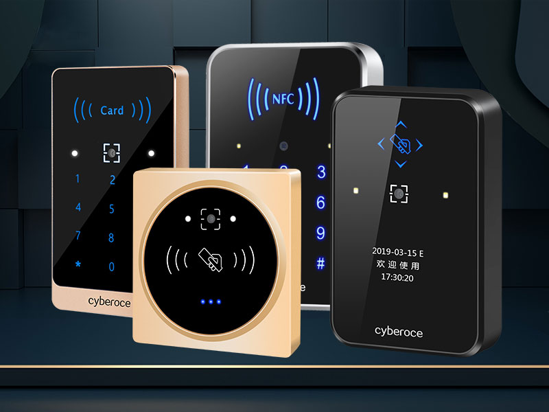 1606809477160215.jpg “舊改小區(qū)”全面推進(jìn),智慧門禁應(yīng)當(dāng)如何選擇800P_03.jpg