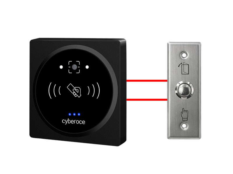 1632473488794700.jpg 出門按鈕不能開門的原因800P.jpg