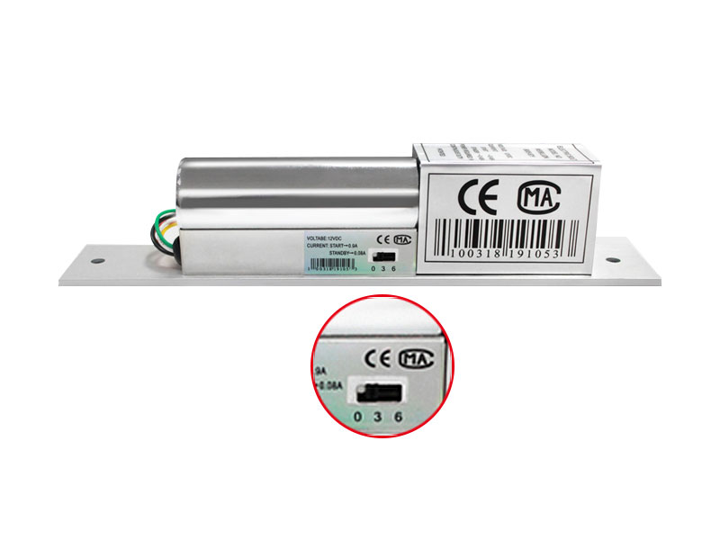 1632647317282671.jpg 門自動關(guān)閉太快,怎么辦?800P02.jpg