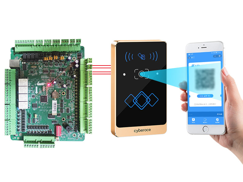 1634281875676485.jpg 海康威視如何給二維碼授權(quán)800P.jpg